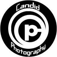 candidphotoz.com
