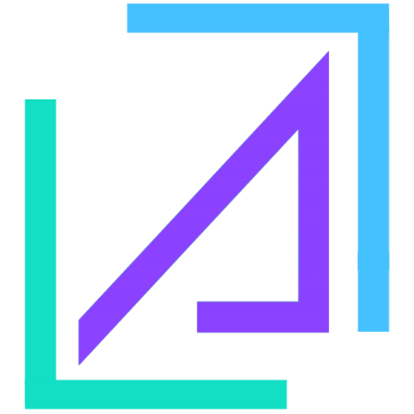 Anirban Nath | Full Stack Developer & Mentor