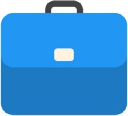 Mobile Demo