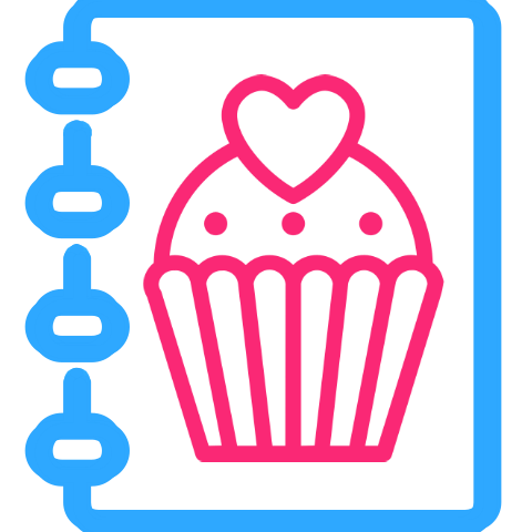 tastebudjournal.com